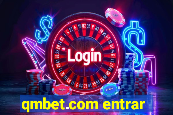 qmbet.com entrar